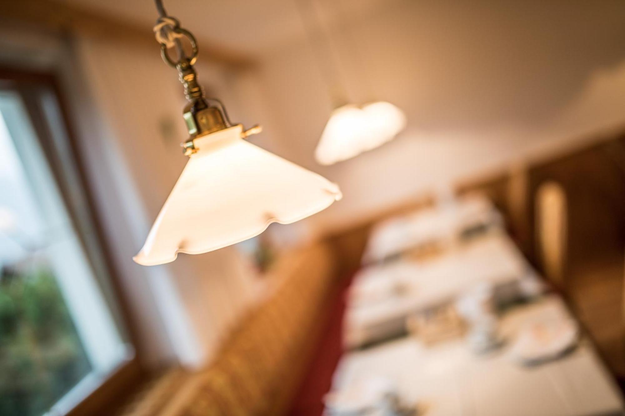 Waidmannhof Hotel Merano Kültér fotó