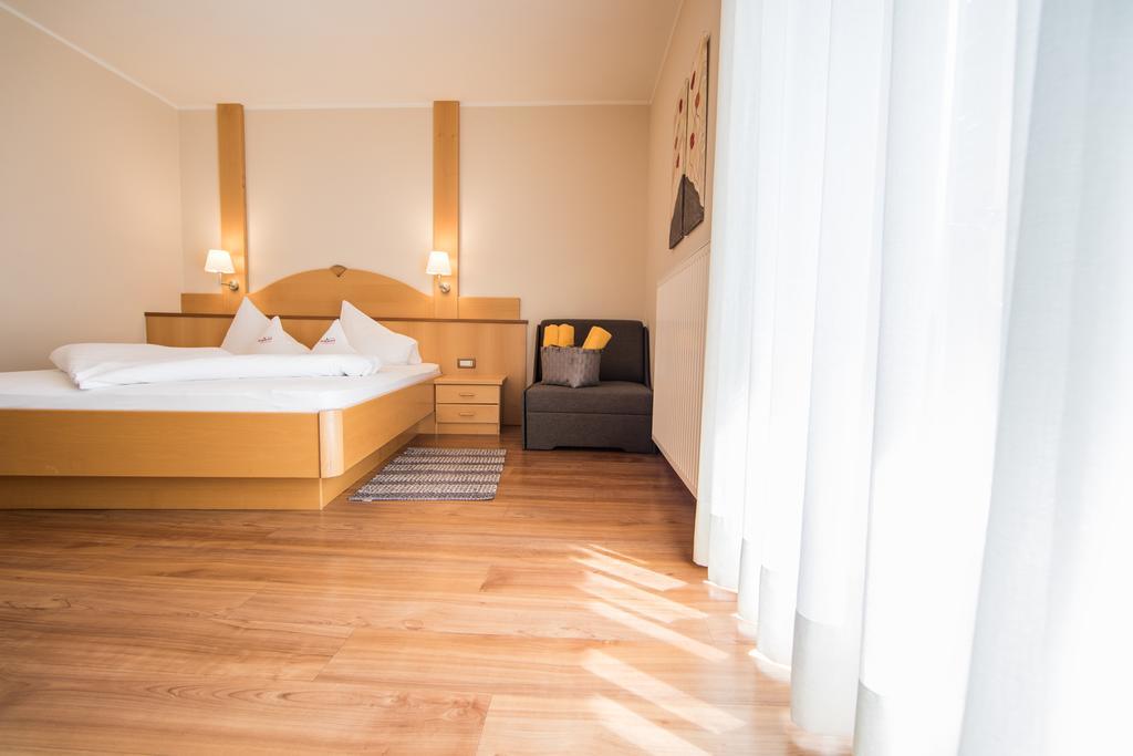 Waidmannhof Hotel Merano Kültér fotó